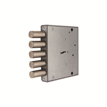 Замок вкладной Меттэм ЗВ8 150.0.0-18