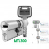 Цилиндр Mul-T-Lock MTL800 L150