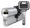 Цилиндр Mul-T-Lock MTL800 L160