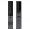 Philips Easykey DDL720-MVP пуш-пулл умный замок