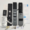 Philips Easykey DDL720-MVP пуш-пулл умный замок