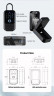 Электронный мини-сейф SMART KEY-BOX PRO