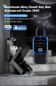 Электронный мини-сейф SMART KEY-BOX PRO