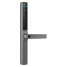 Philips DDL611S-5HBS узкопрофильный электронный замок