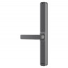 Philips DDL611S-5HBS узкопрофильный электронный замок