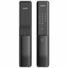 Philips Easykey Alpha-5HB пуш-пулл умный замок