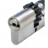 Цилиндр Mul-T-Lock 7x7 L85