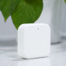 Dircode Sciener Wi-Fi шлюз для электронных замков