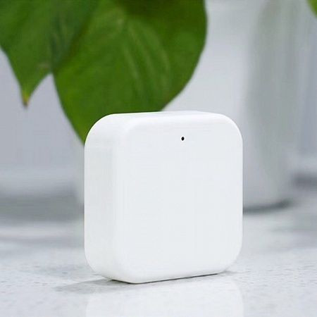 Dircode Sciener Wi-Fi шлюз для электронных замков