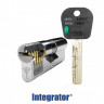 Цилиндр Mul-T-Lock Integrator L66