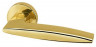 Ручки раздельные Armadillo Squid URB9 GOLD-24 (золото)